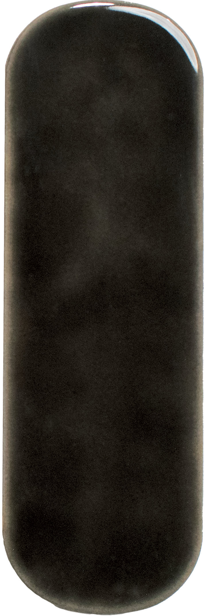 Casablanca