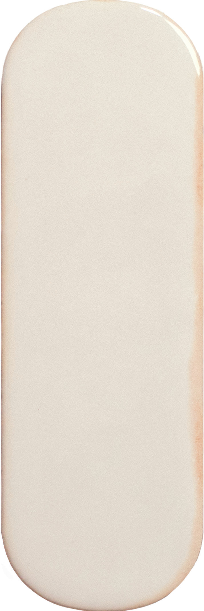 Casablanca
