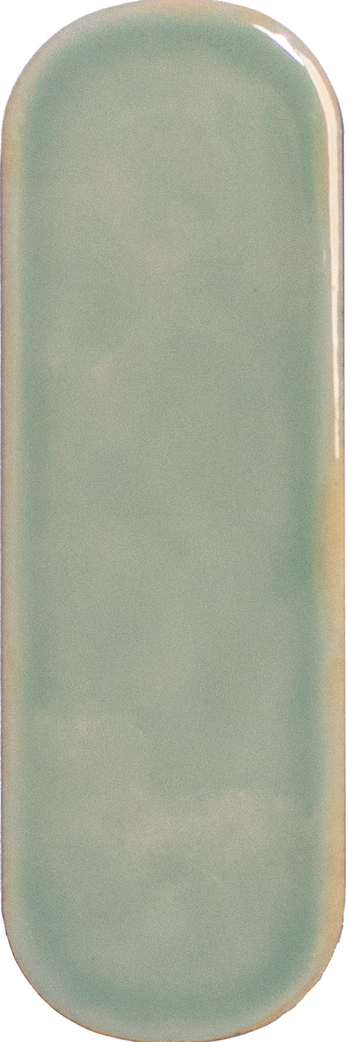 Casablanca