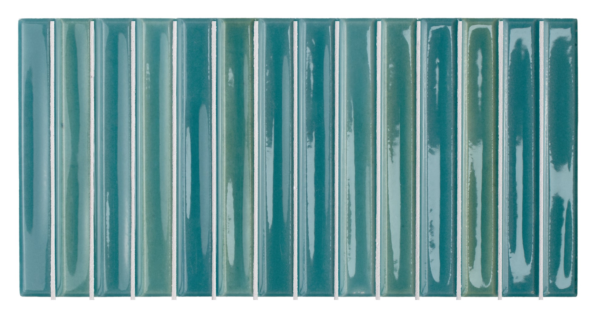 Colour Notes