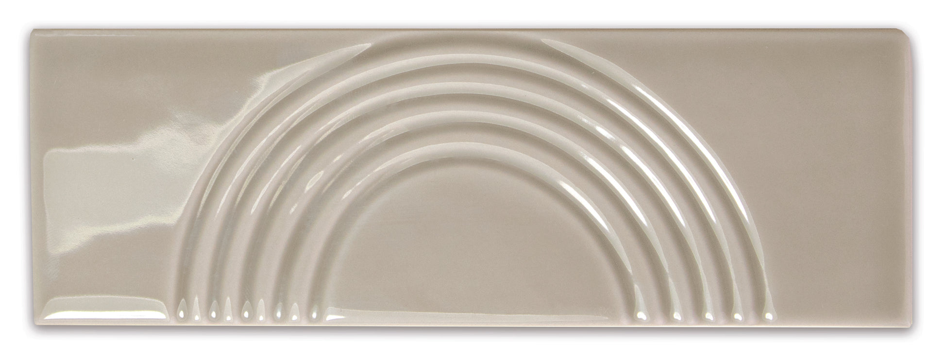 Glow