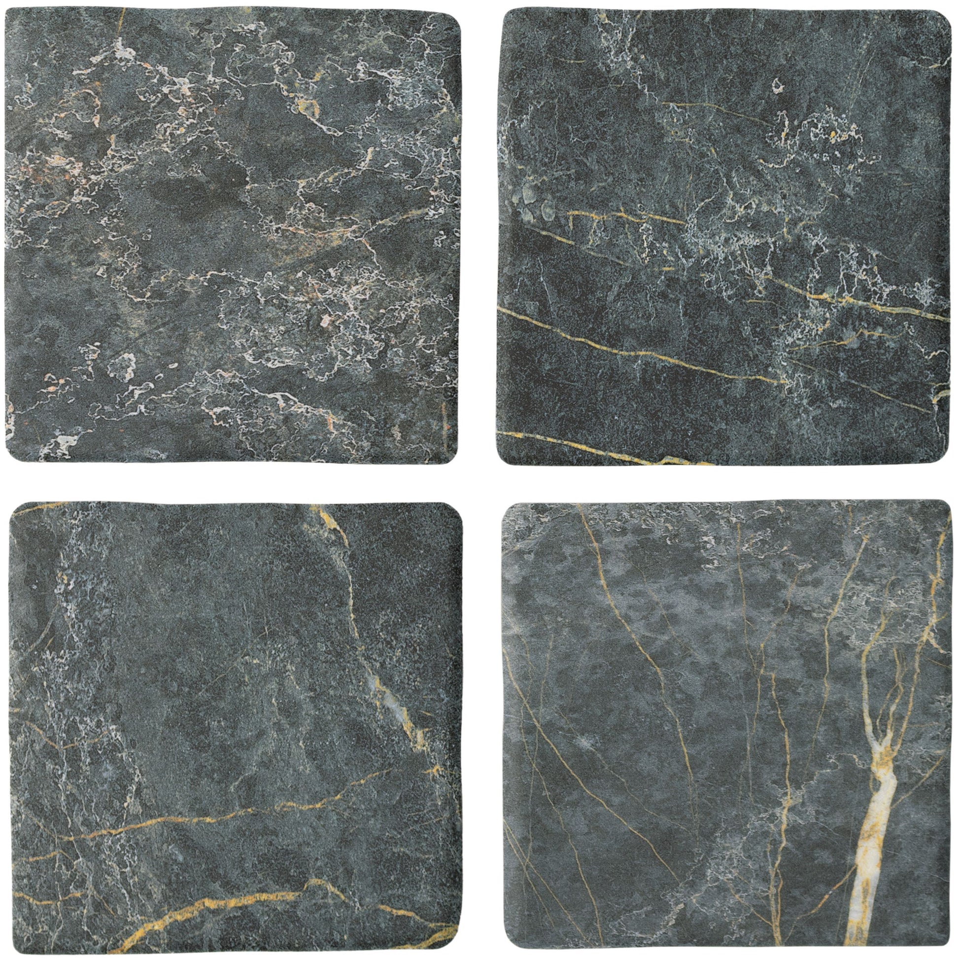 Marble