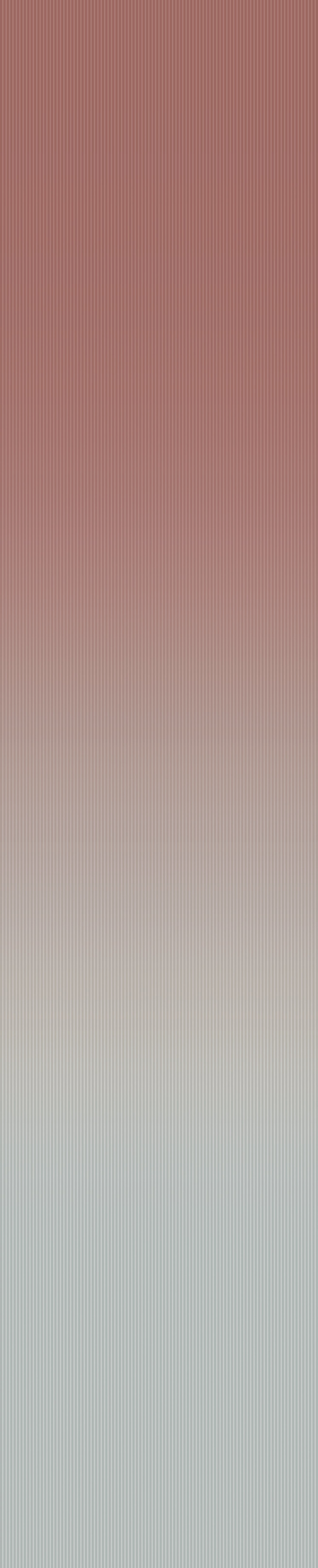 Melange