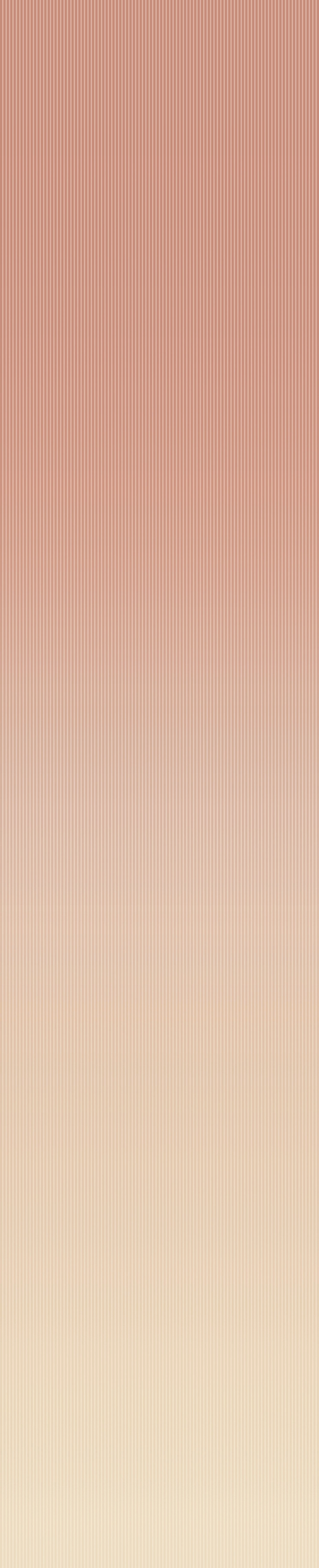 Melange