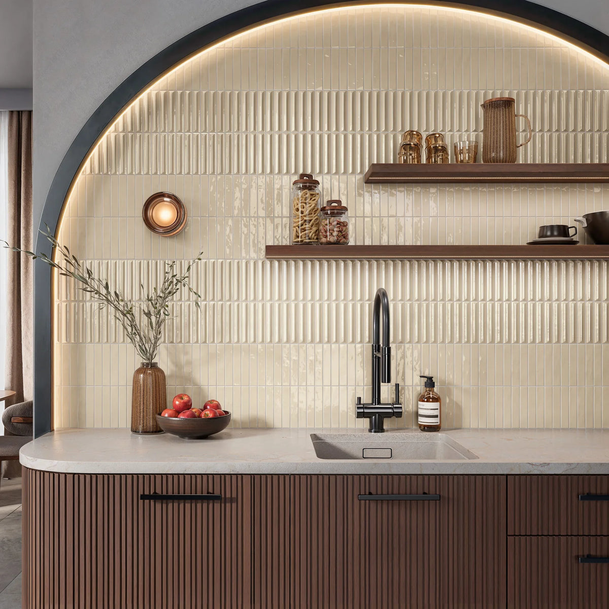 Collections d'Architectes