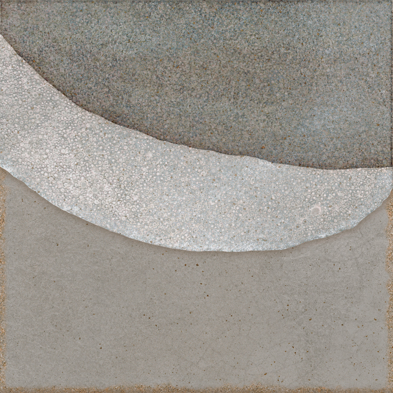 Pottery