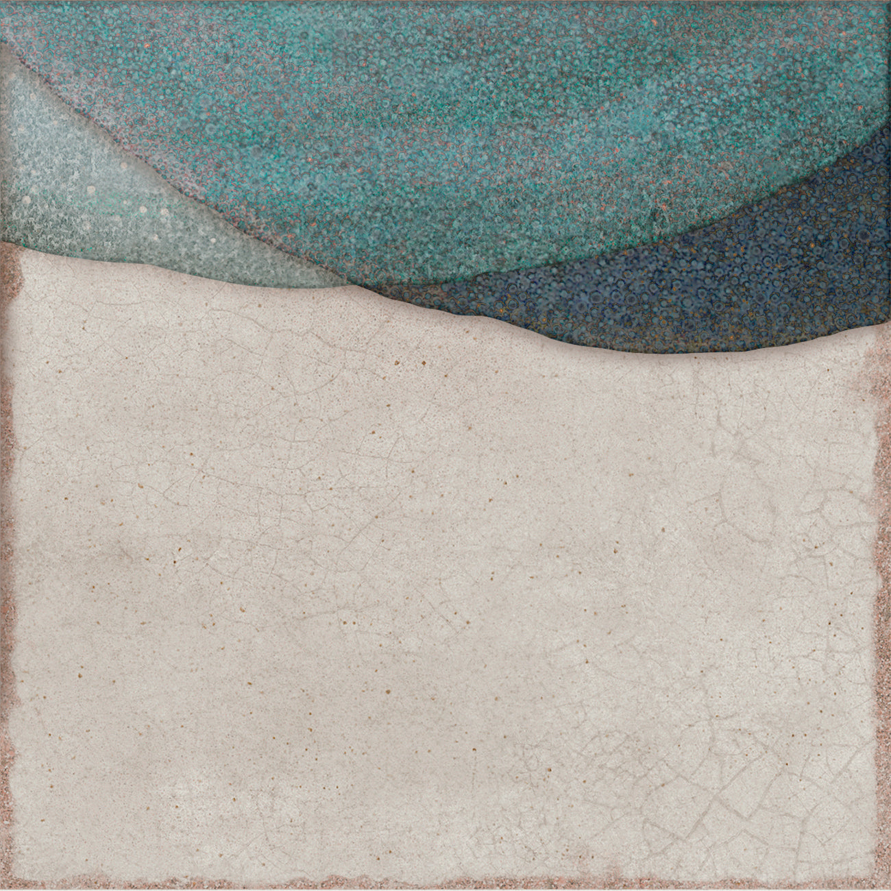 Pottery