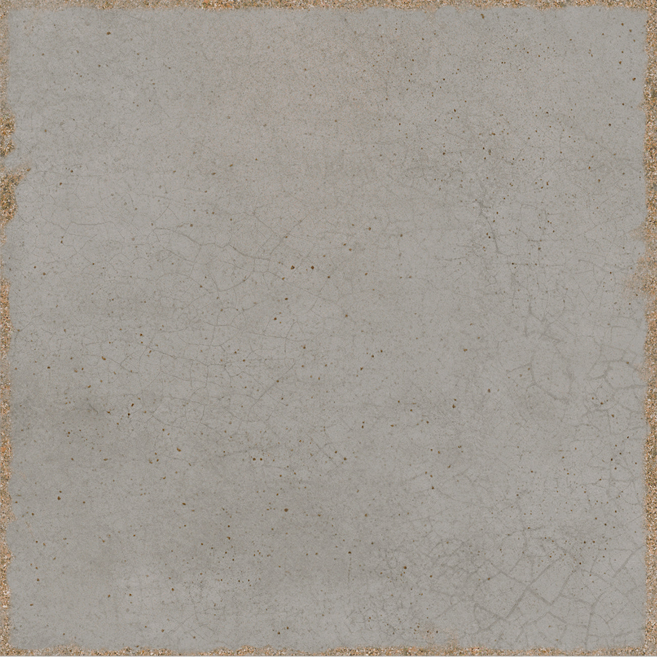 Pottery