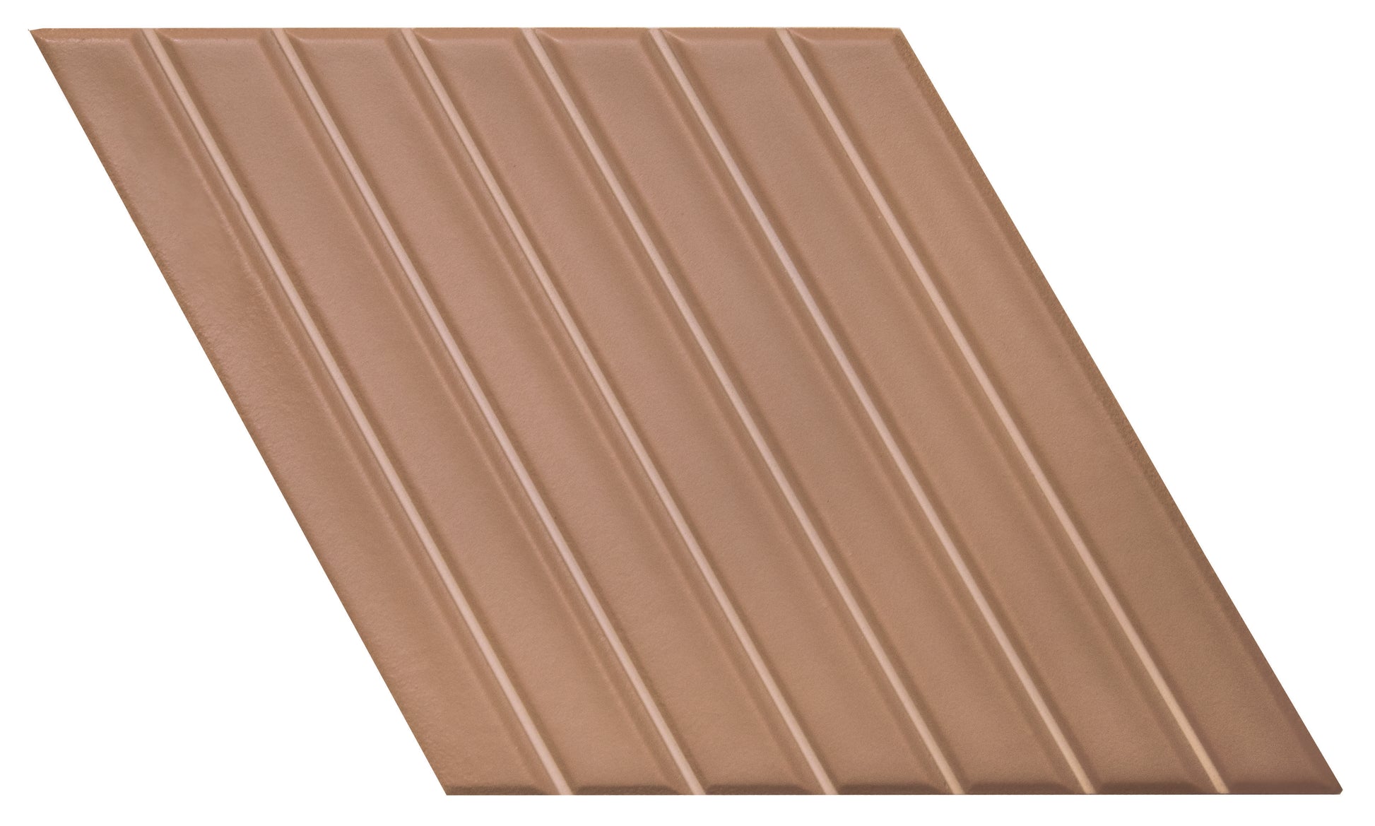 Spike Bars