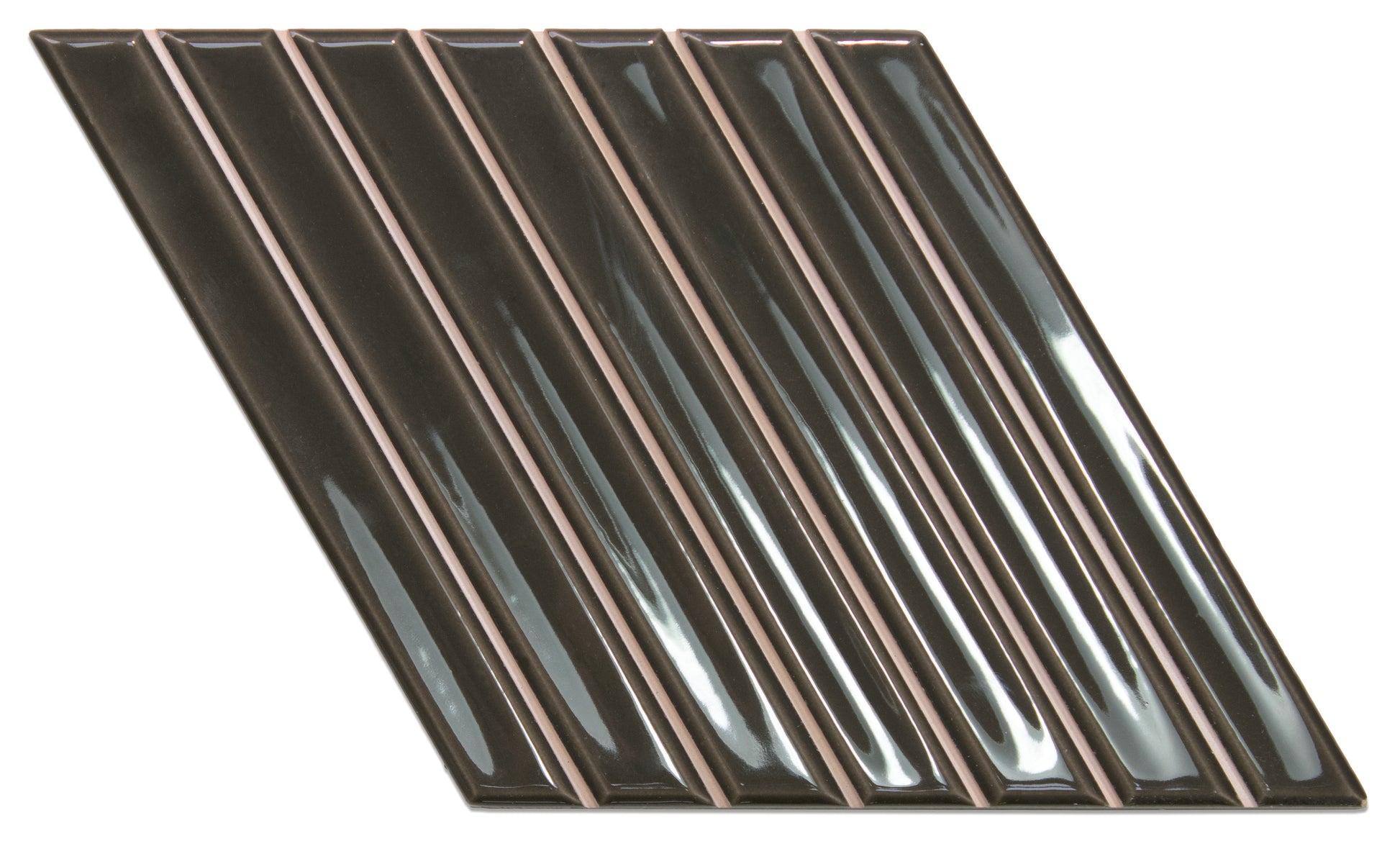 Spike Bars