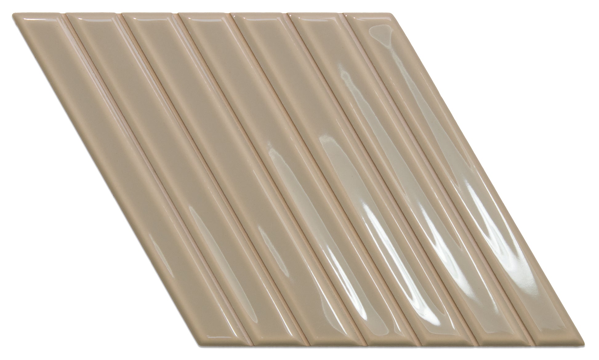 Spike Bars