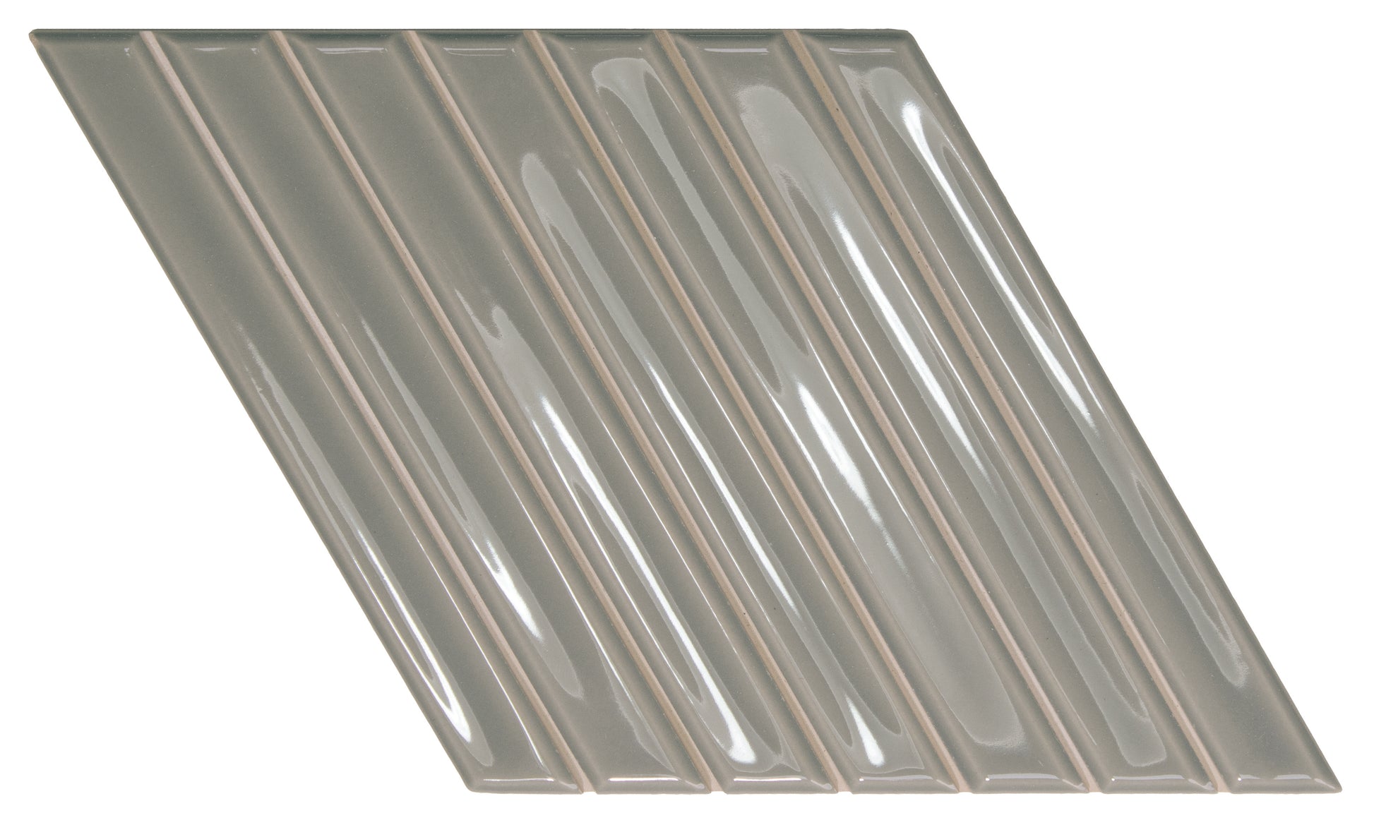 Spike Bars