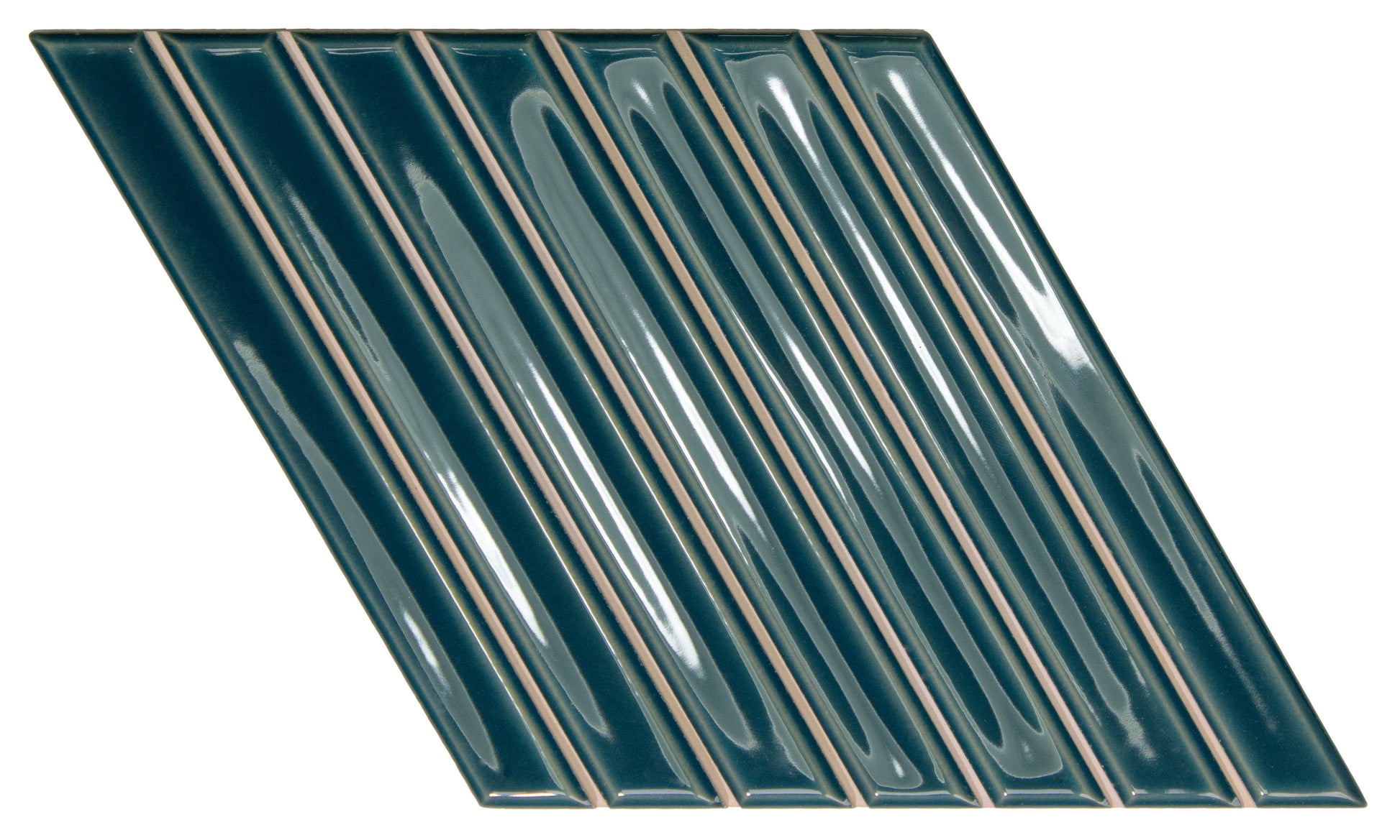 Spike Bars
