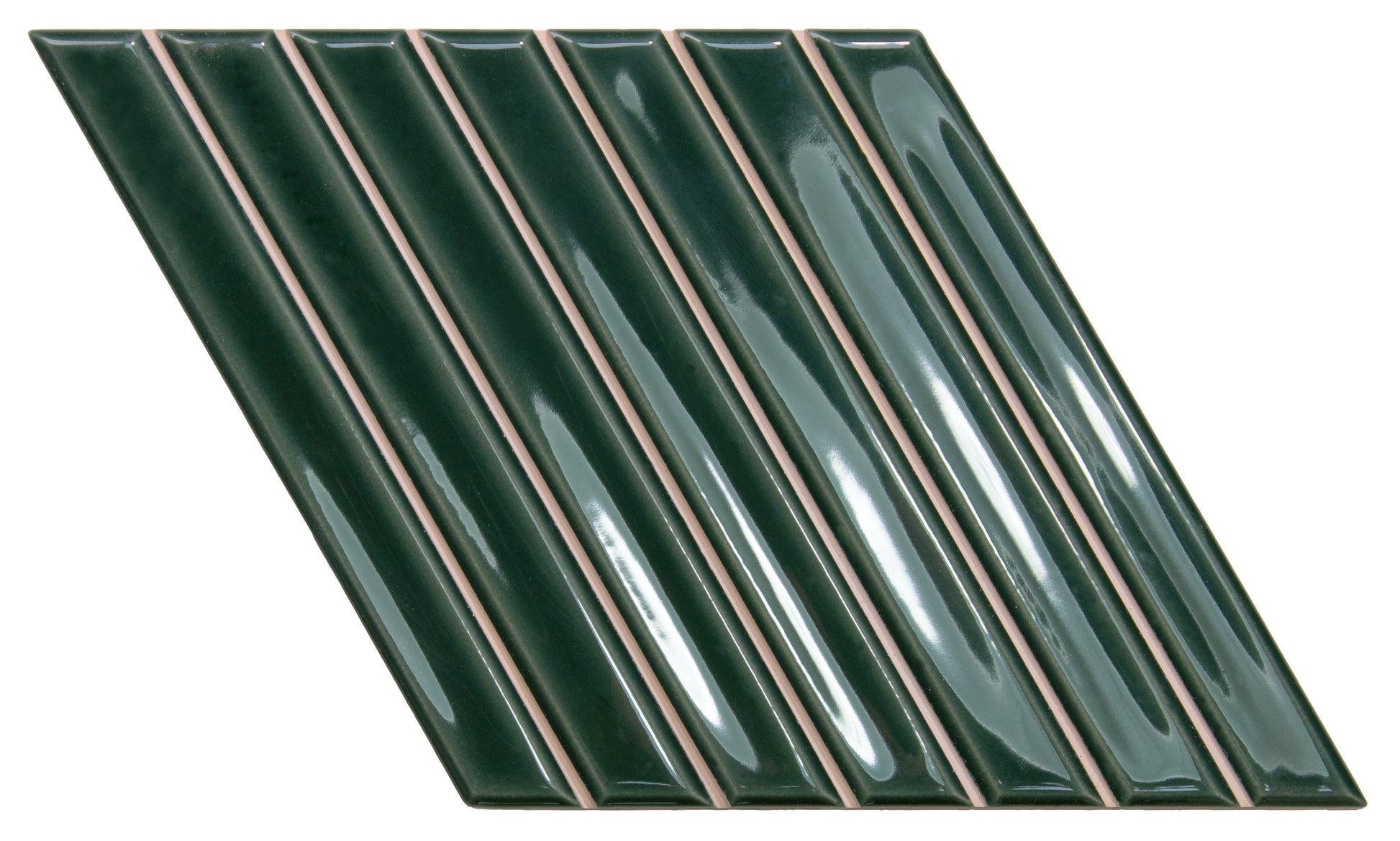 Spike Bars