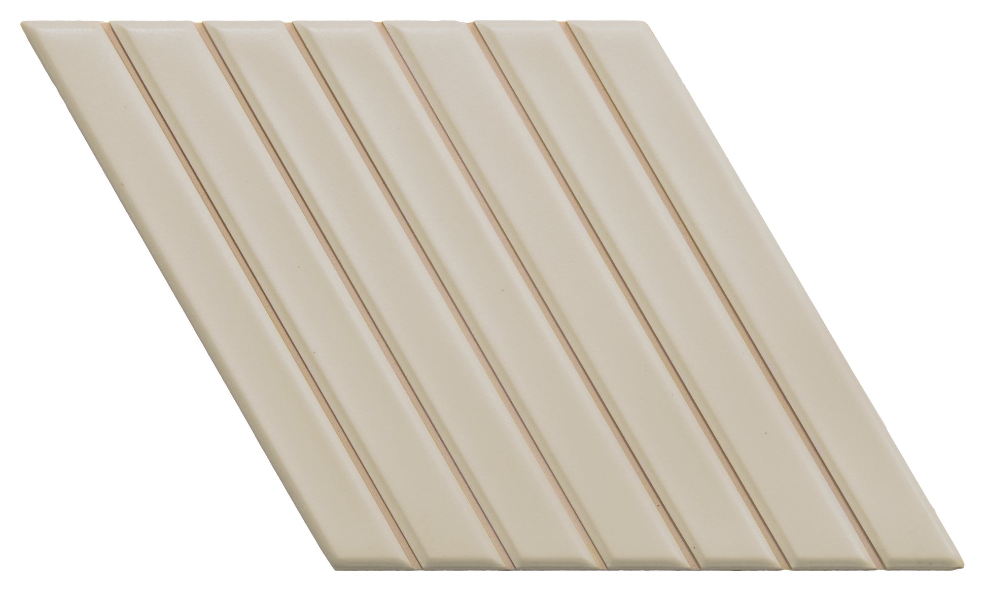 Spike Bars