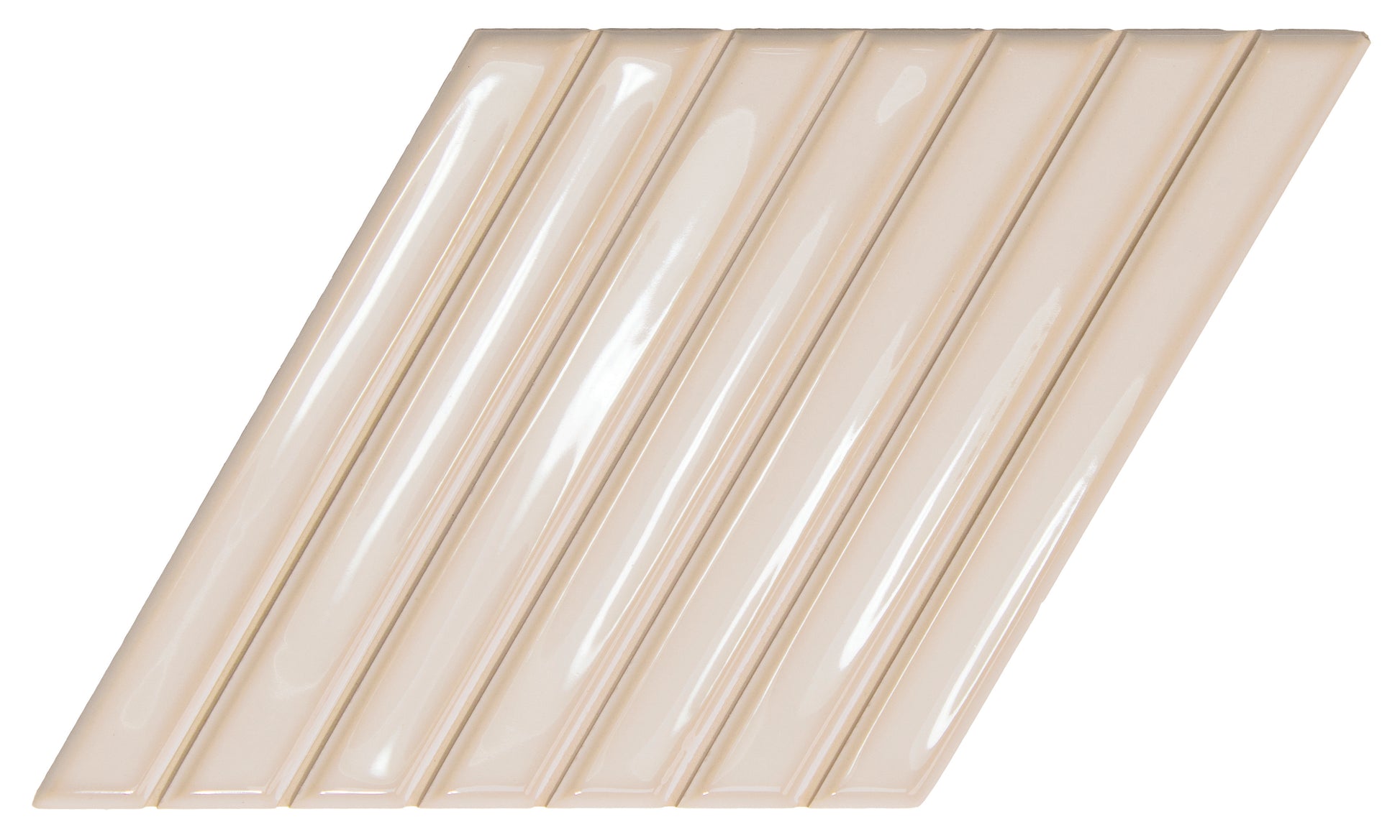 Spike Bars