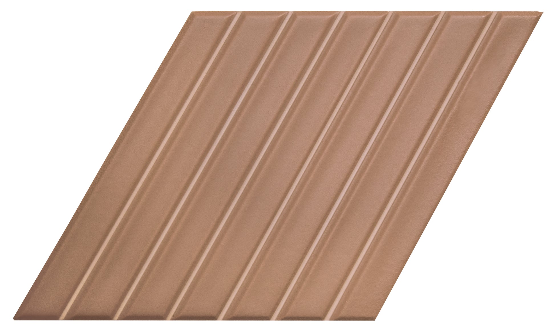 Spike Bars