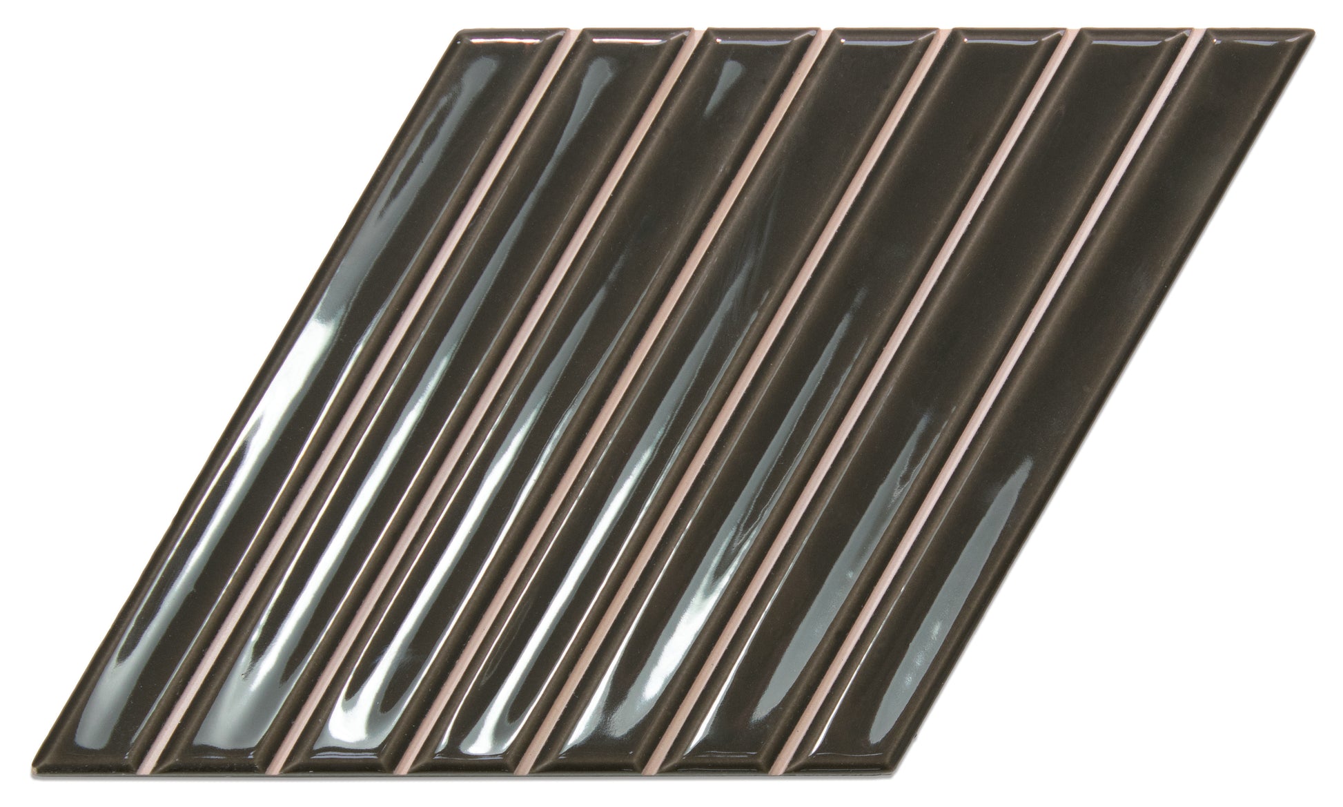 Spike Bars