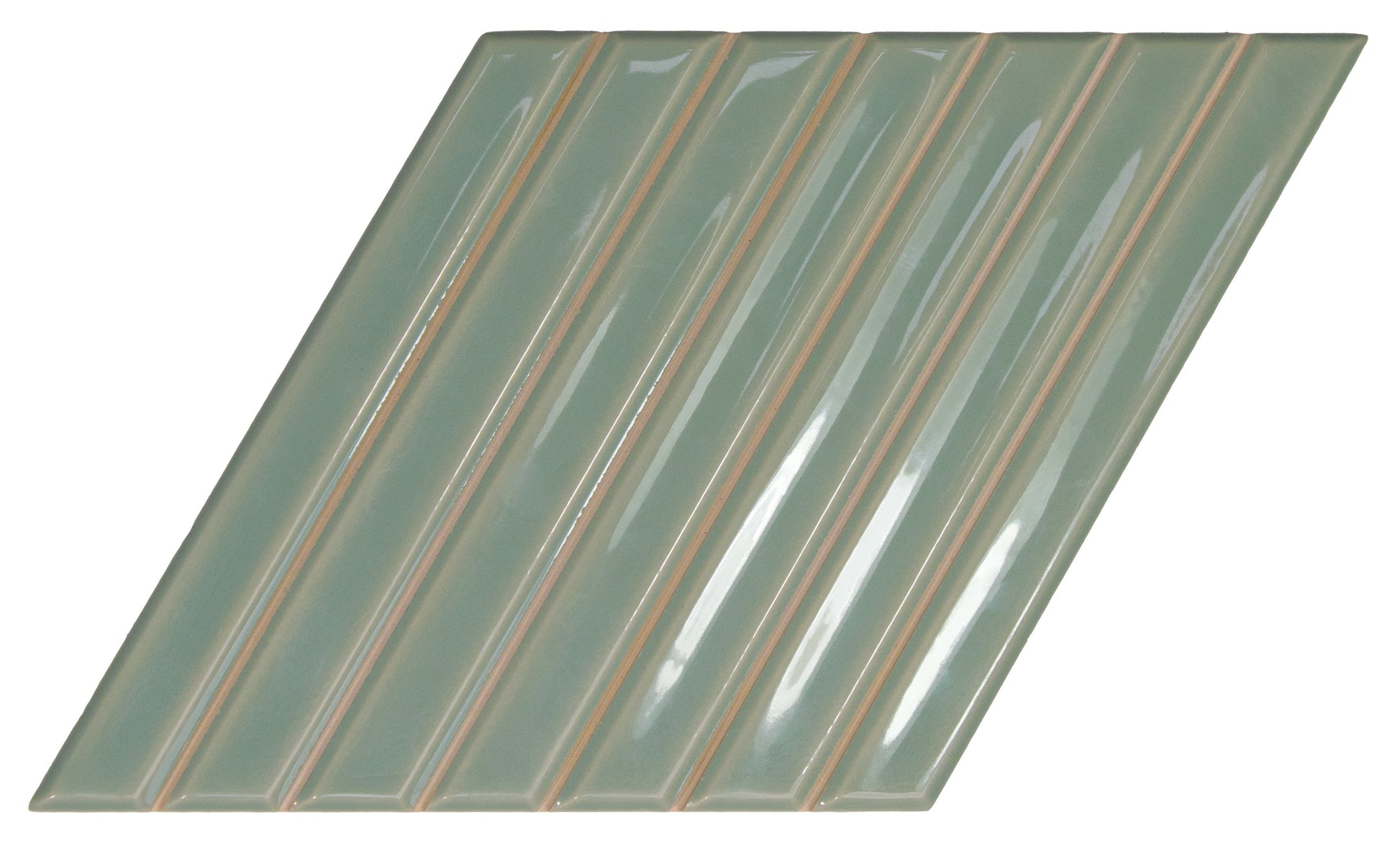 Spike Bars