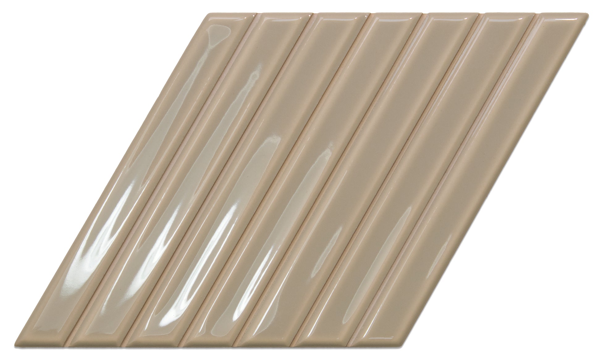 Spike Bars