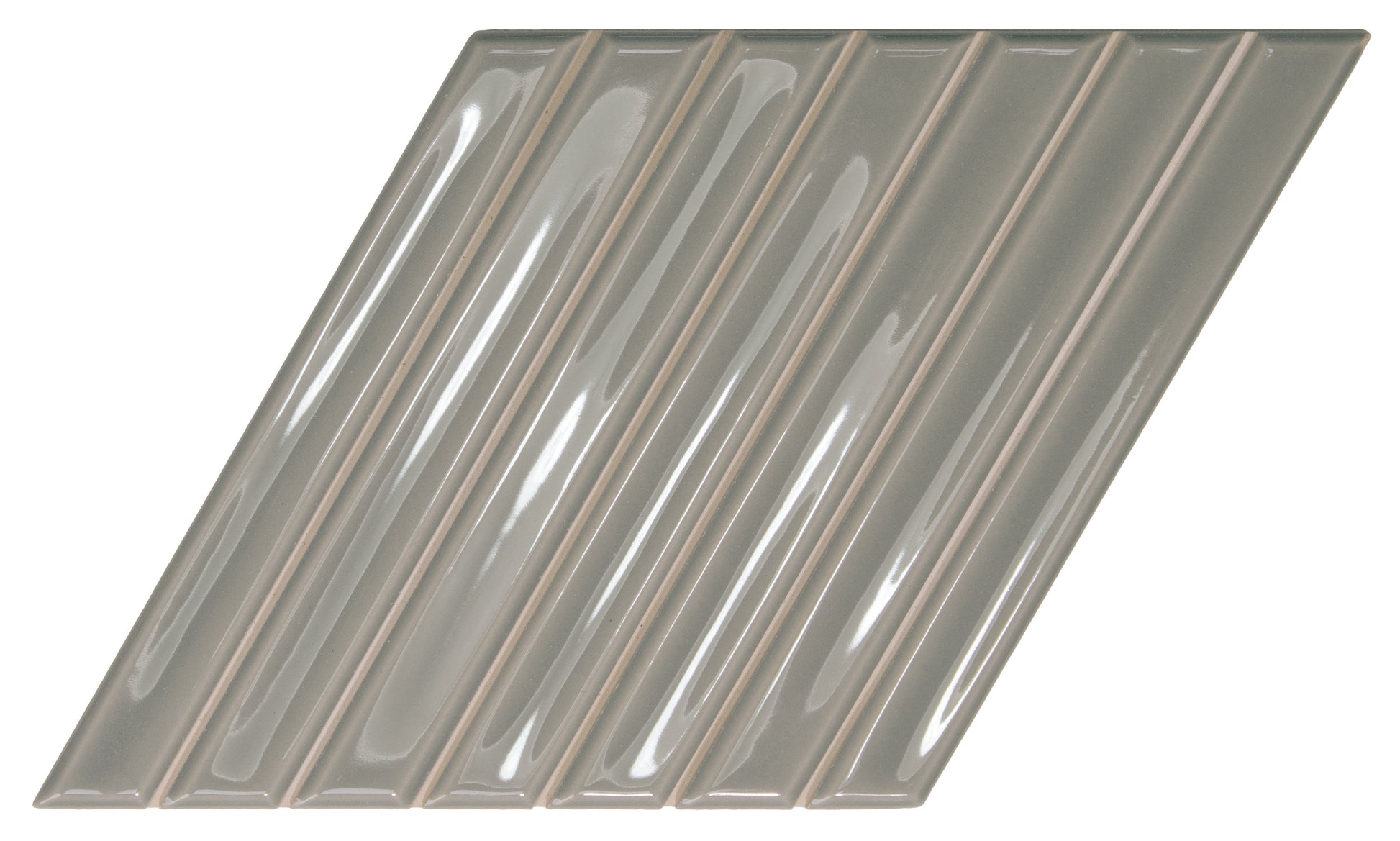 Spike Bars
