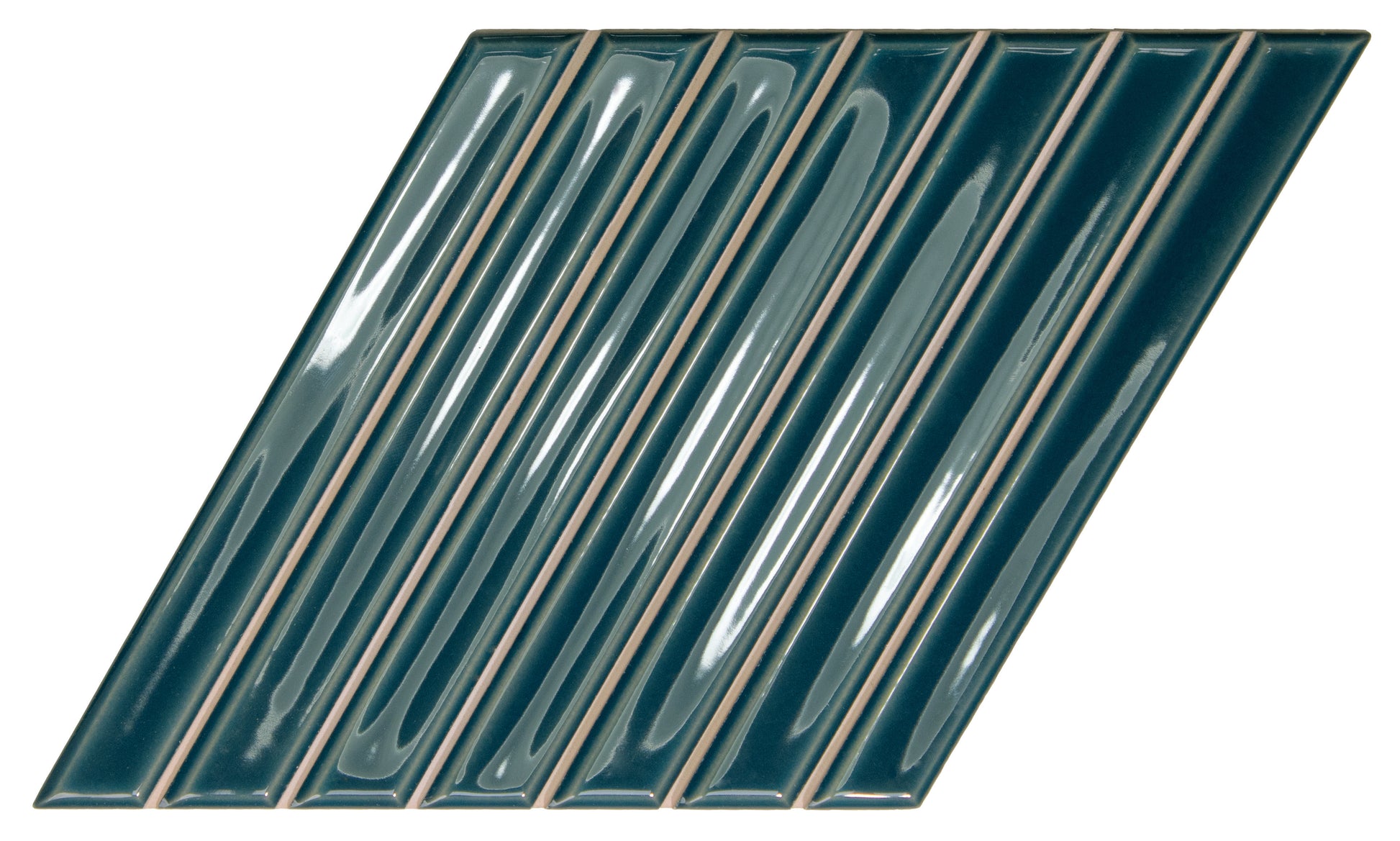 Spike Bars
