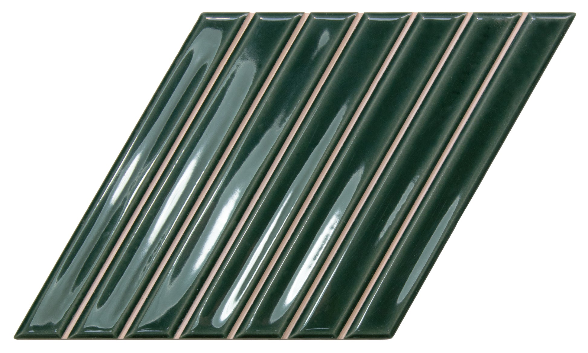Spike Bars