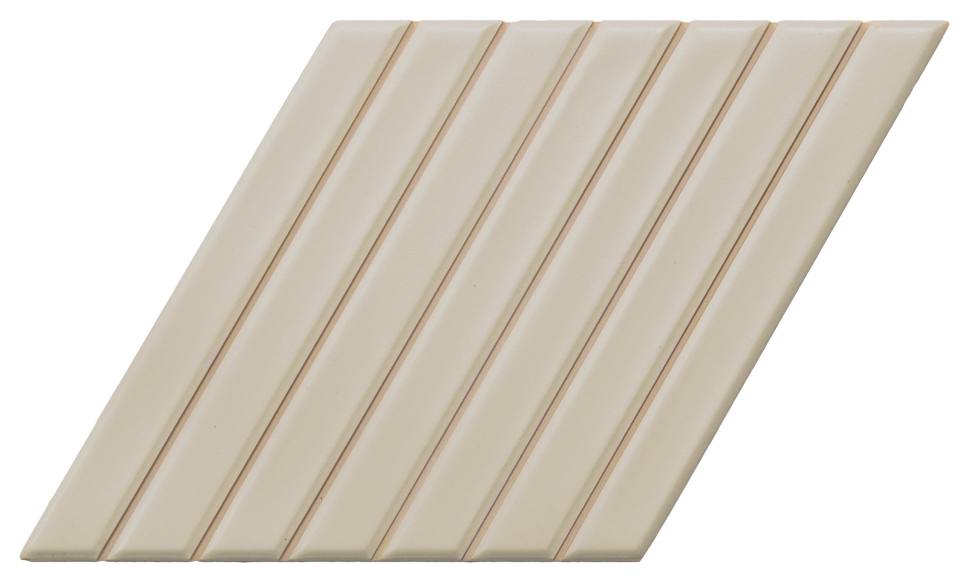 Spike Bars