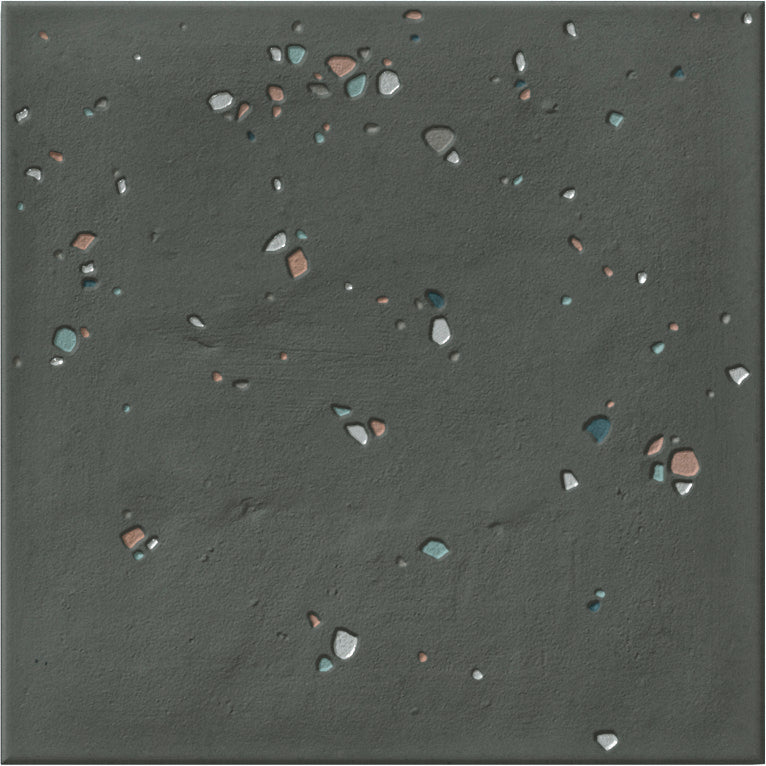 Stardust