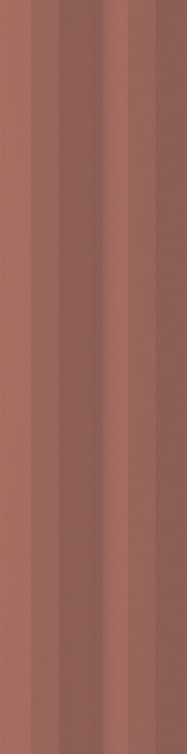 Stripes
