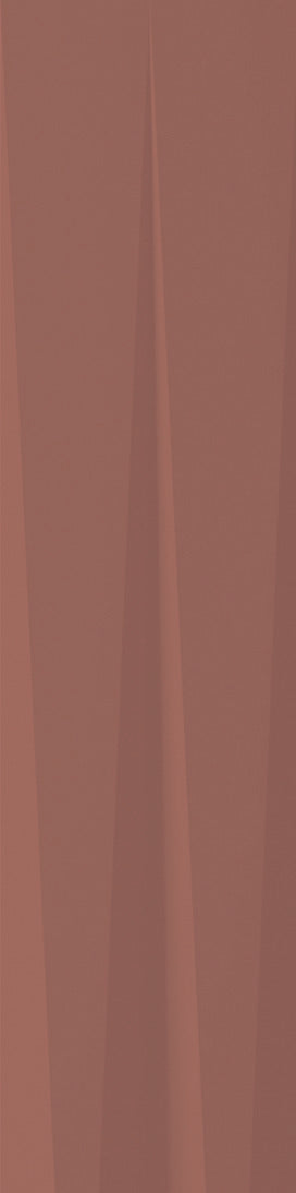 Stripes