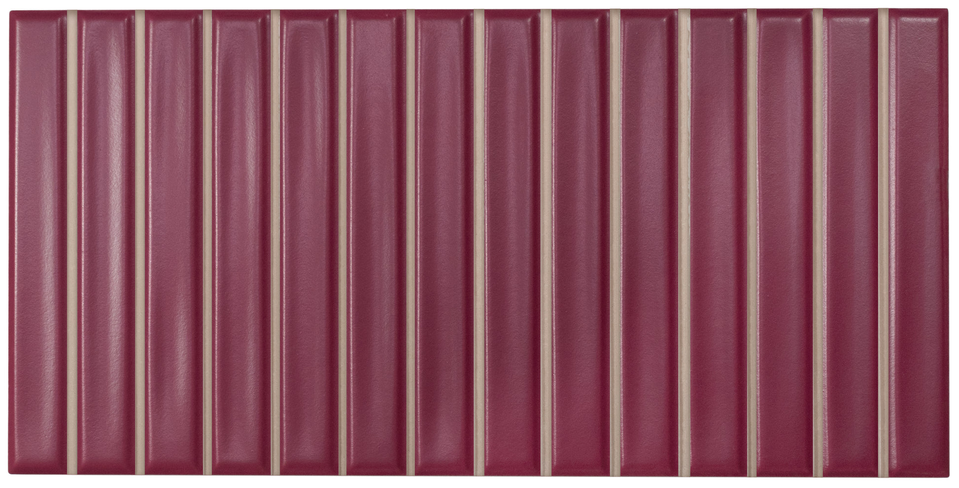 Sweet Bars