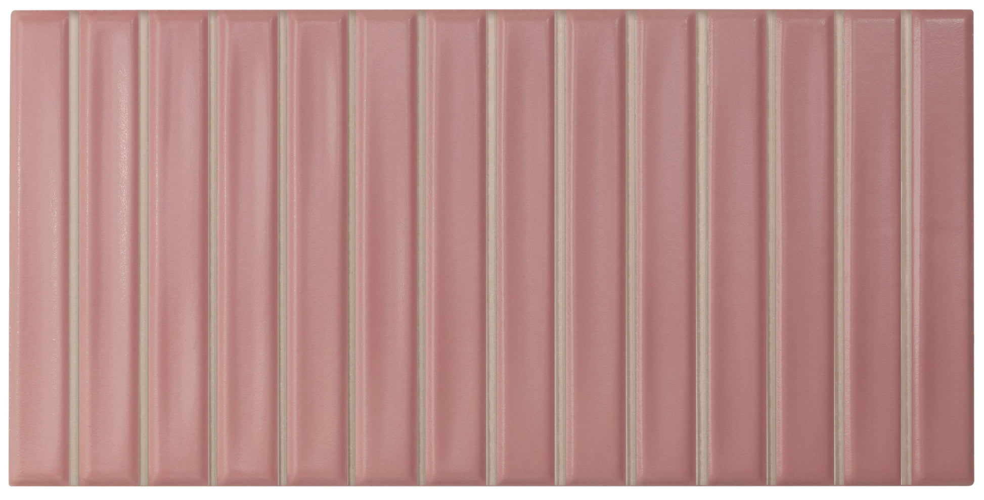 Sweet Bars