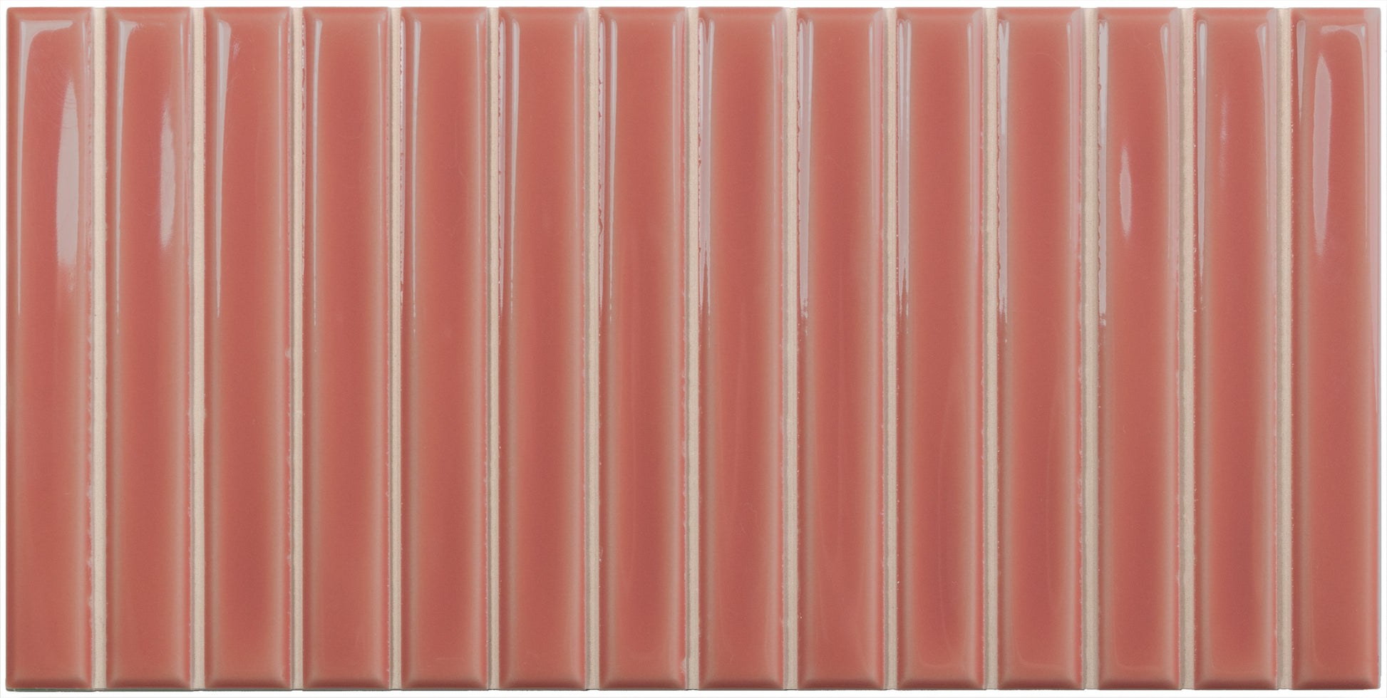 Sweet Bars