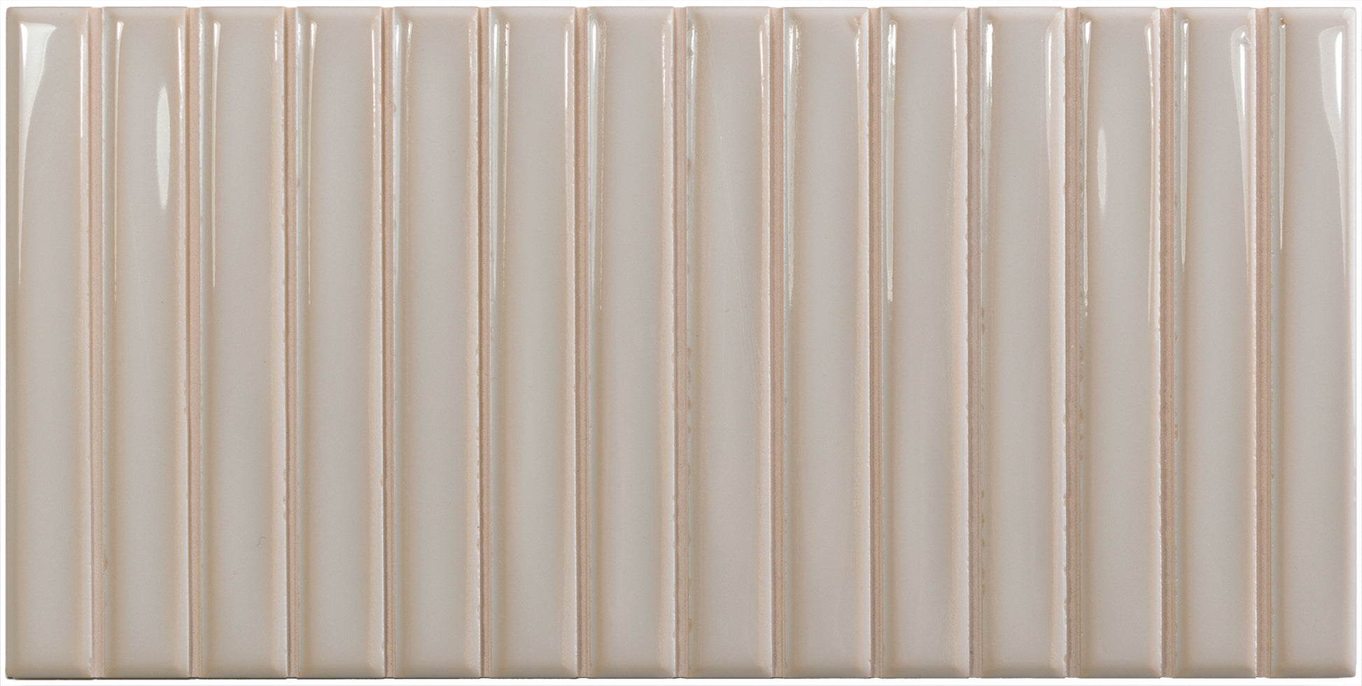 Sweet Bars