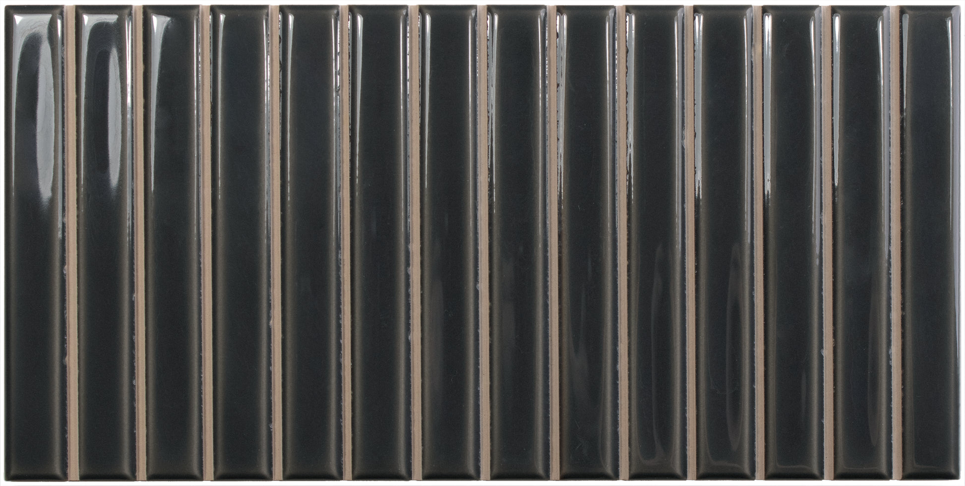 Sweet Bars