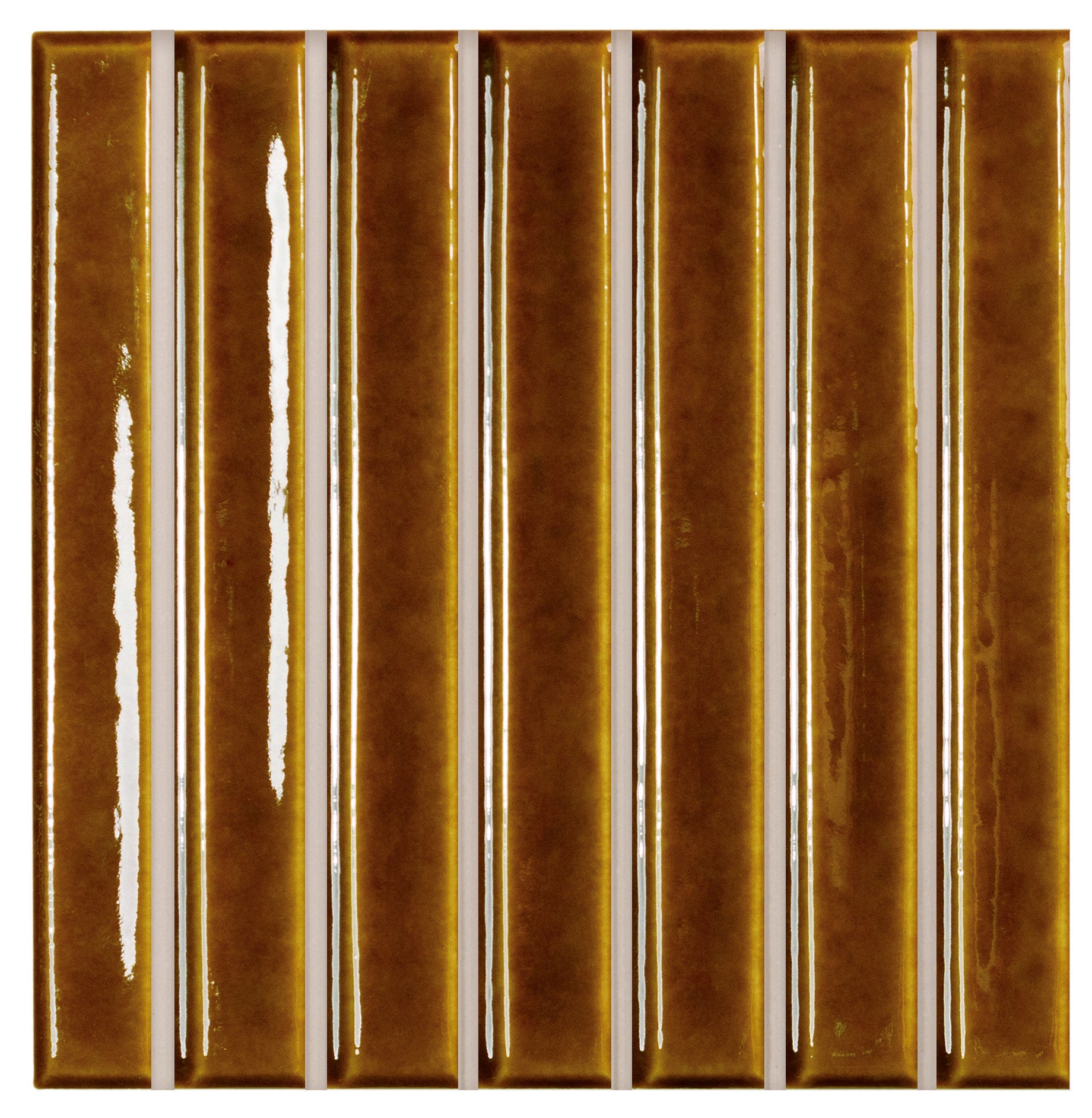 Sweet Bars