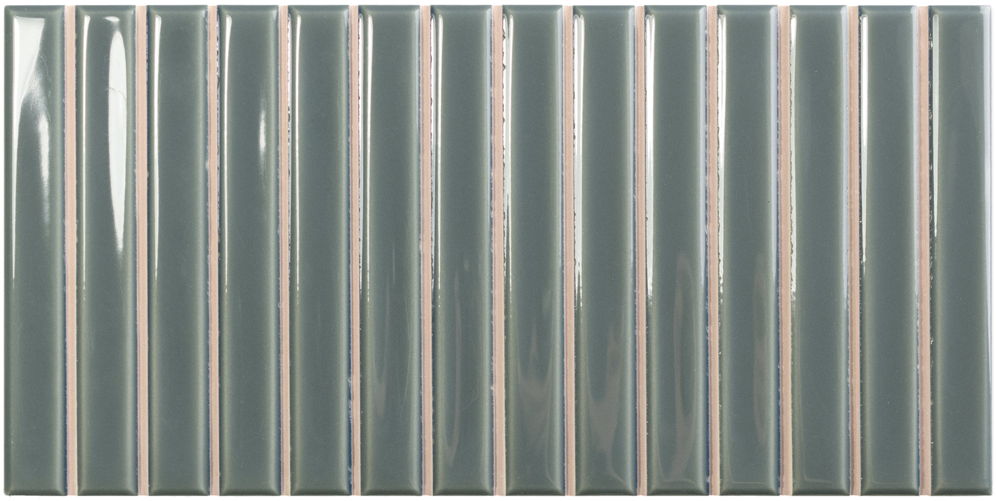 Sweet Bars