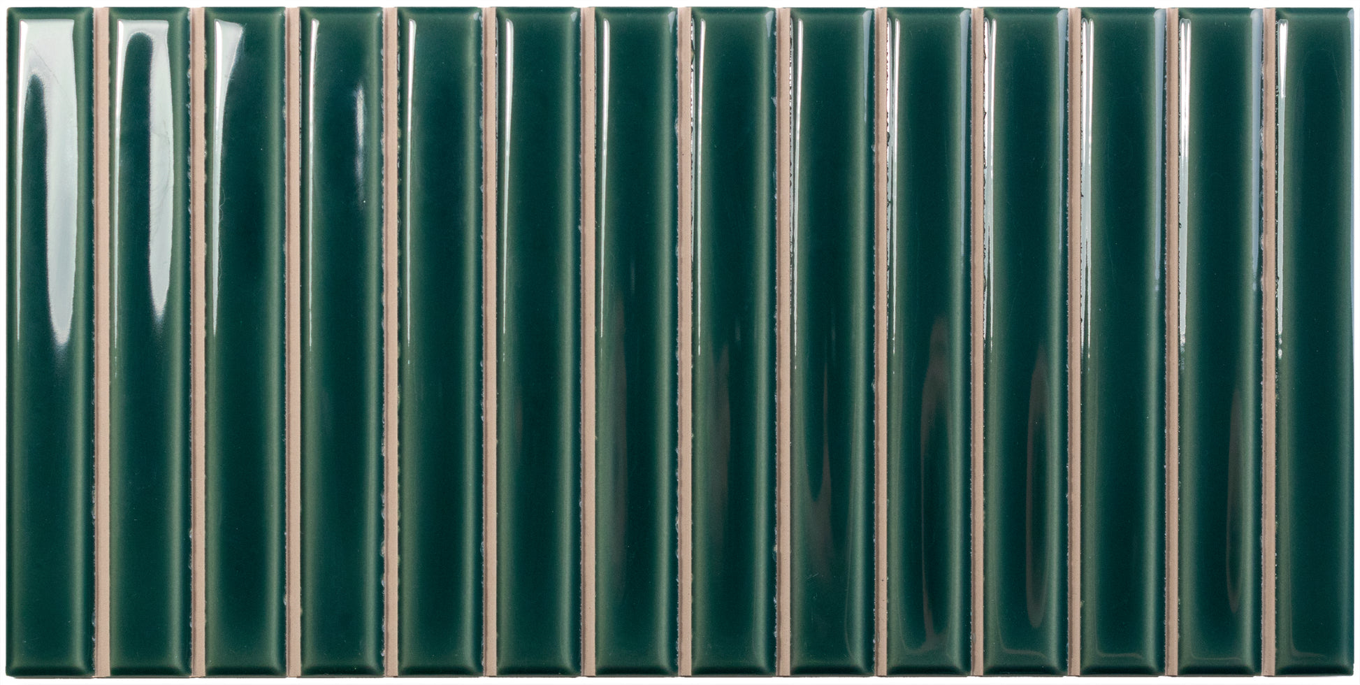 Sweet Bars