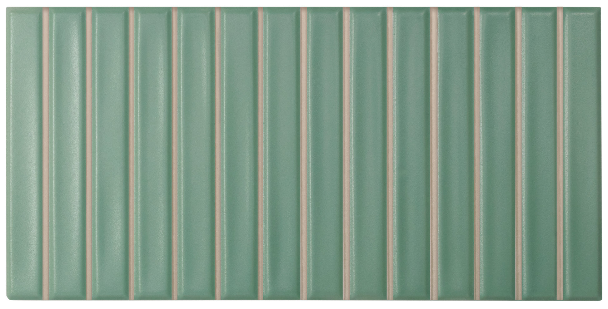 Sweet Bars