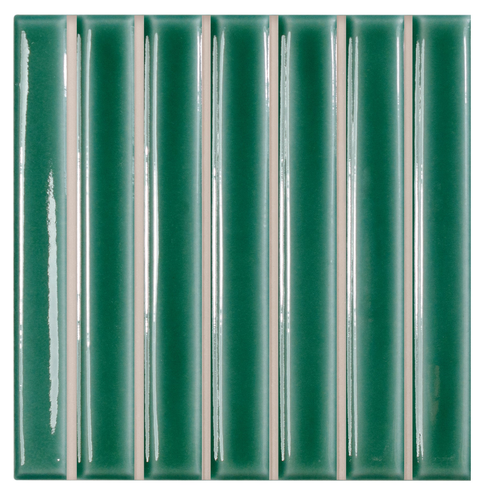 Sweet Bars