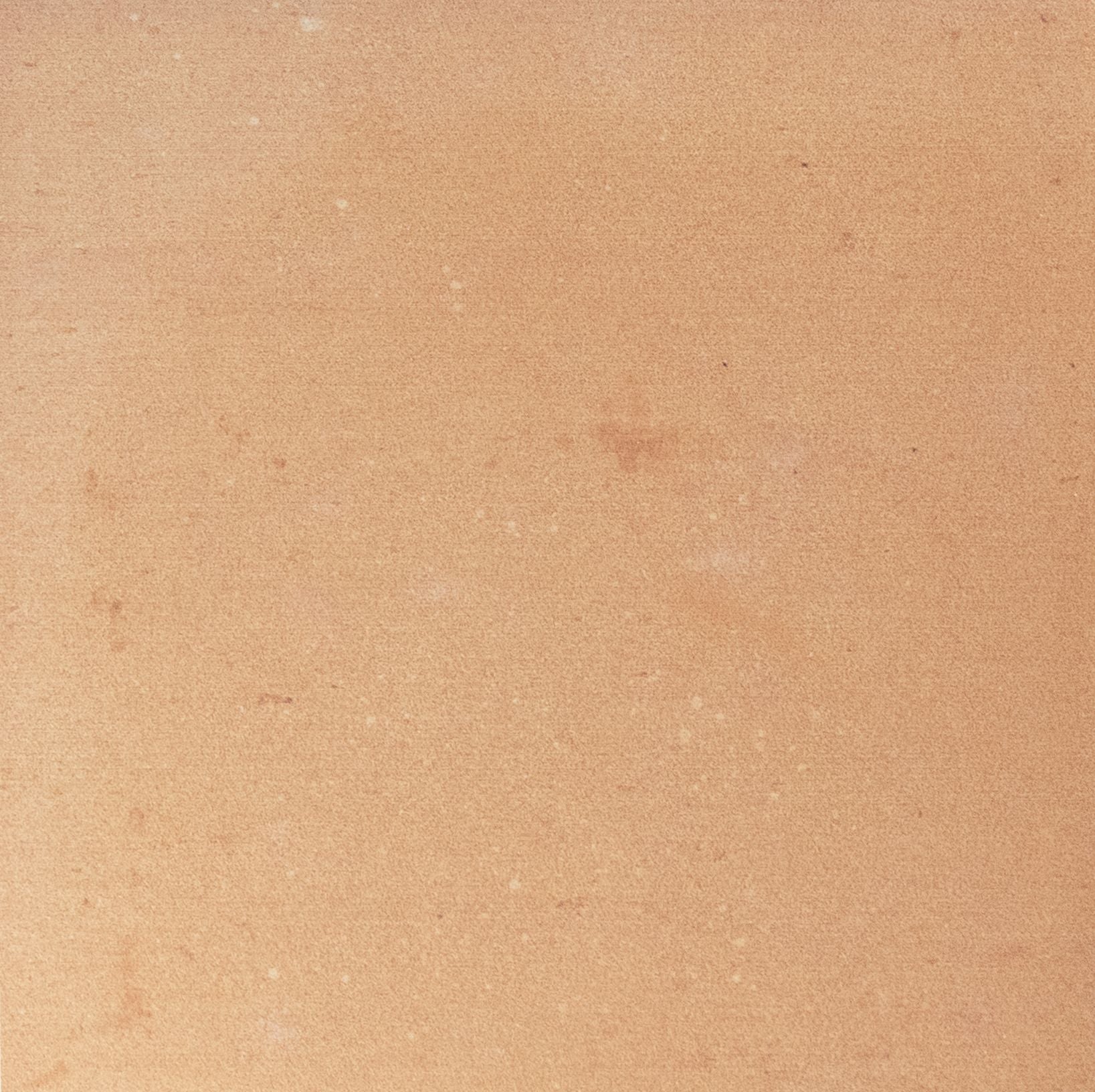 Terre