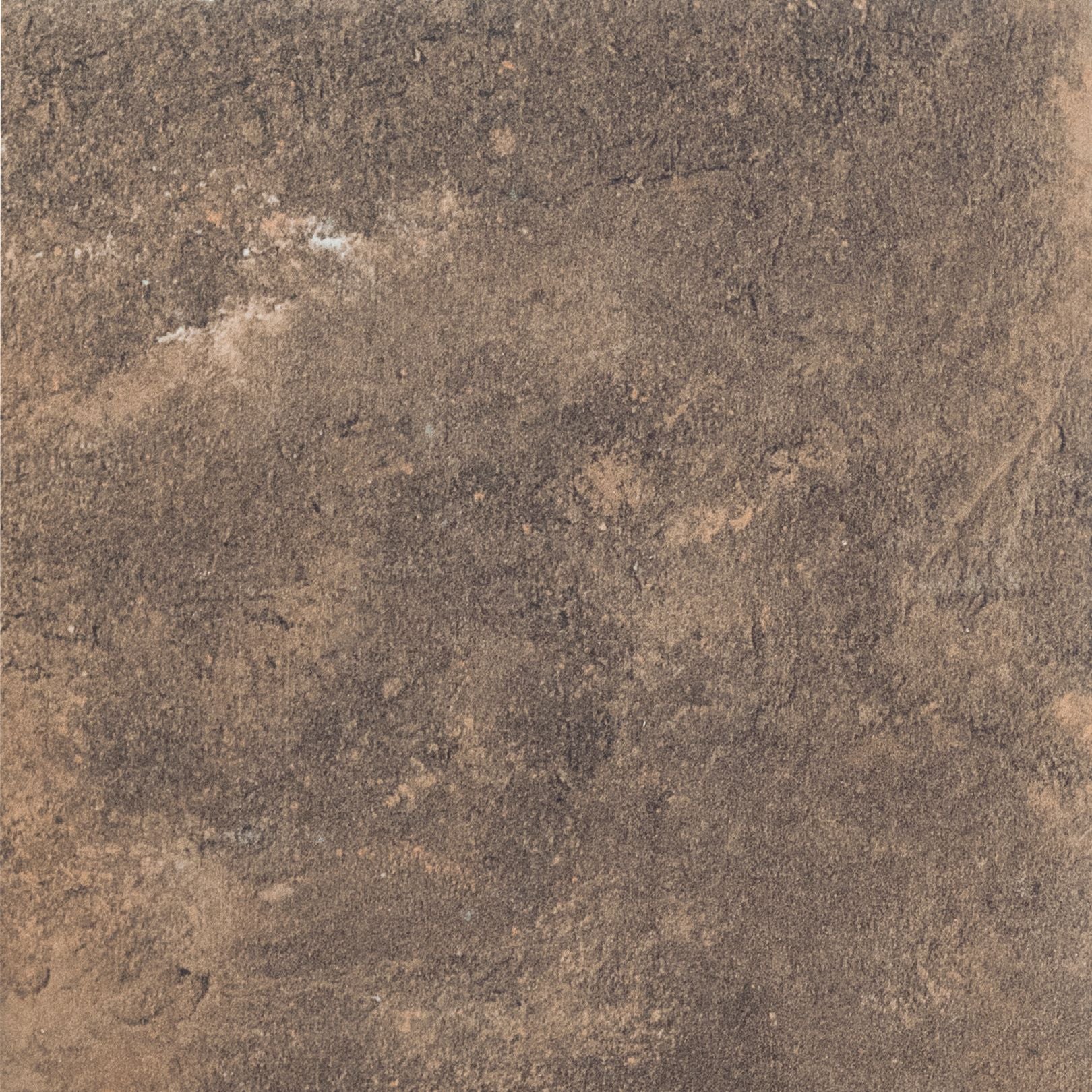 Terre