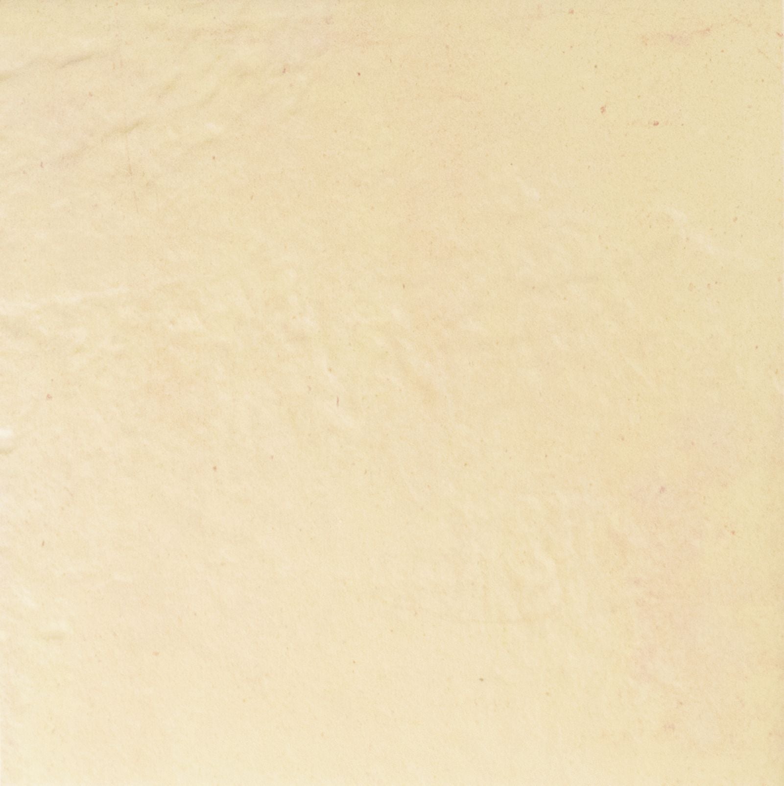 Terre