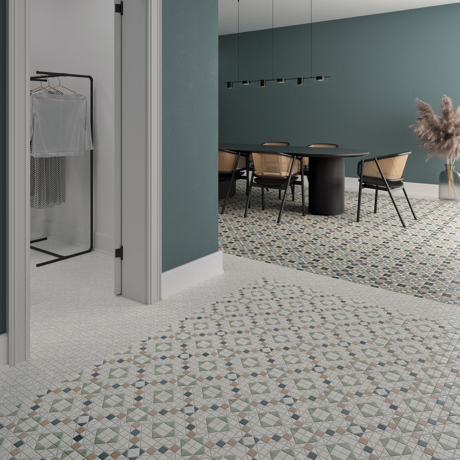 Tesserae