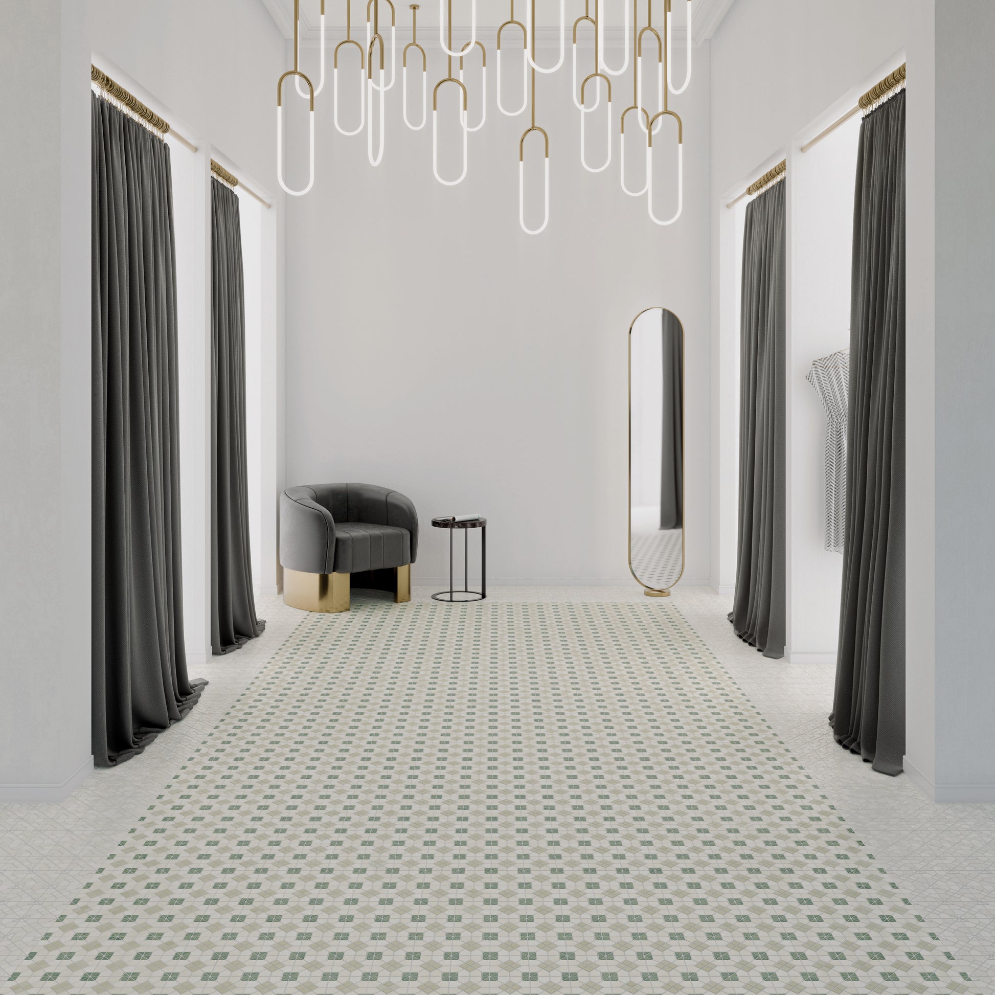 Tesserae