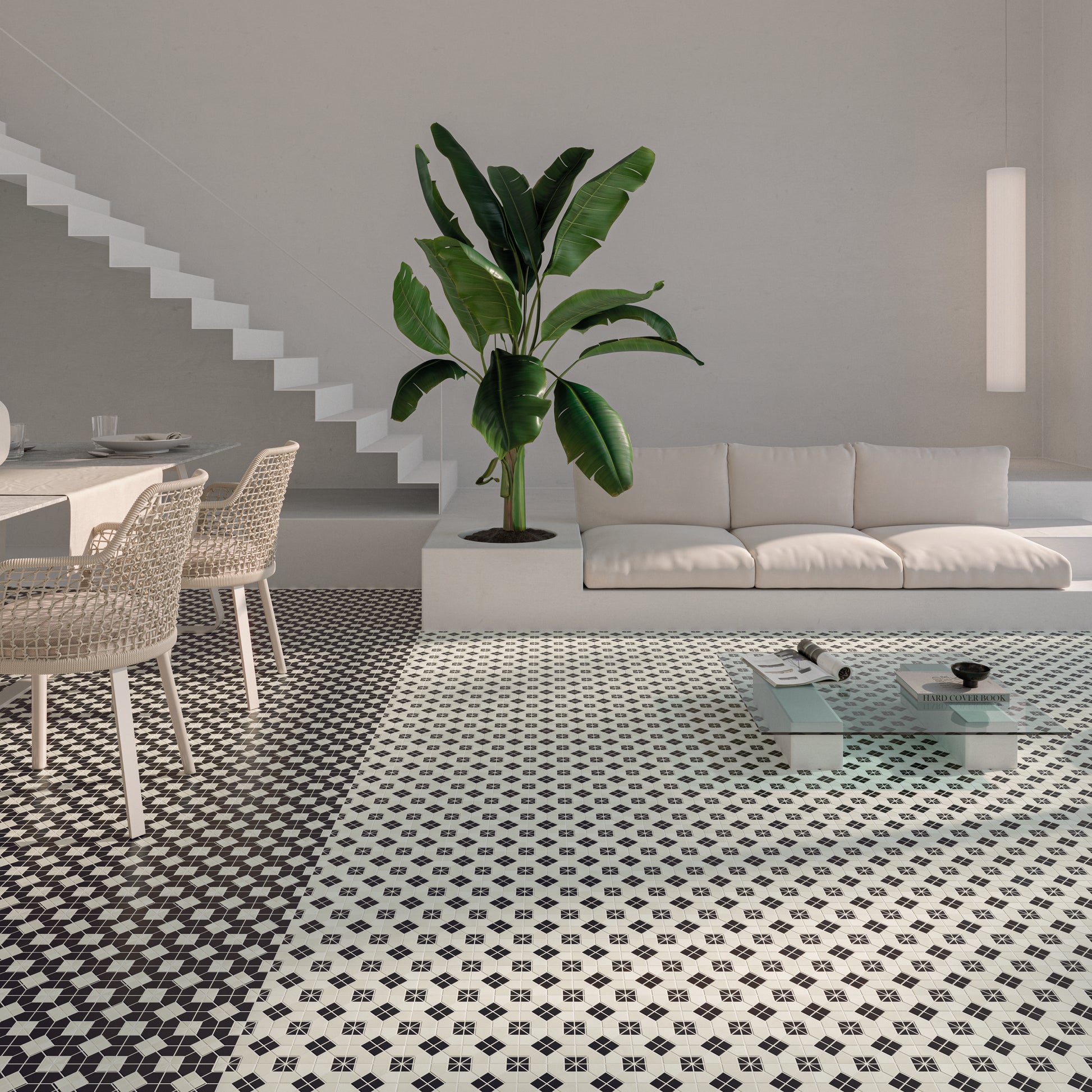 Tesserae