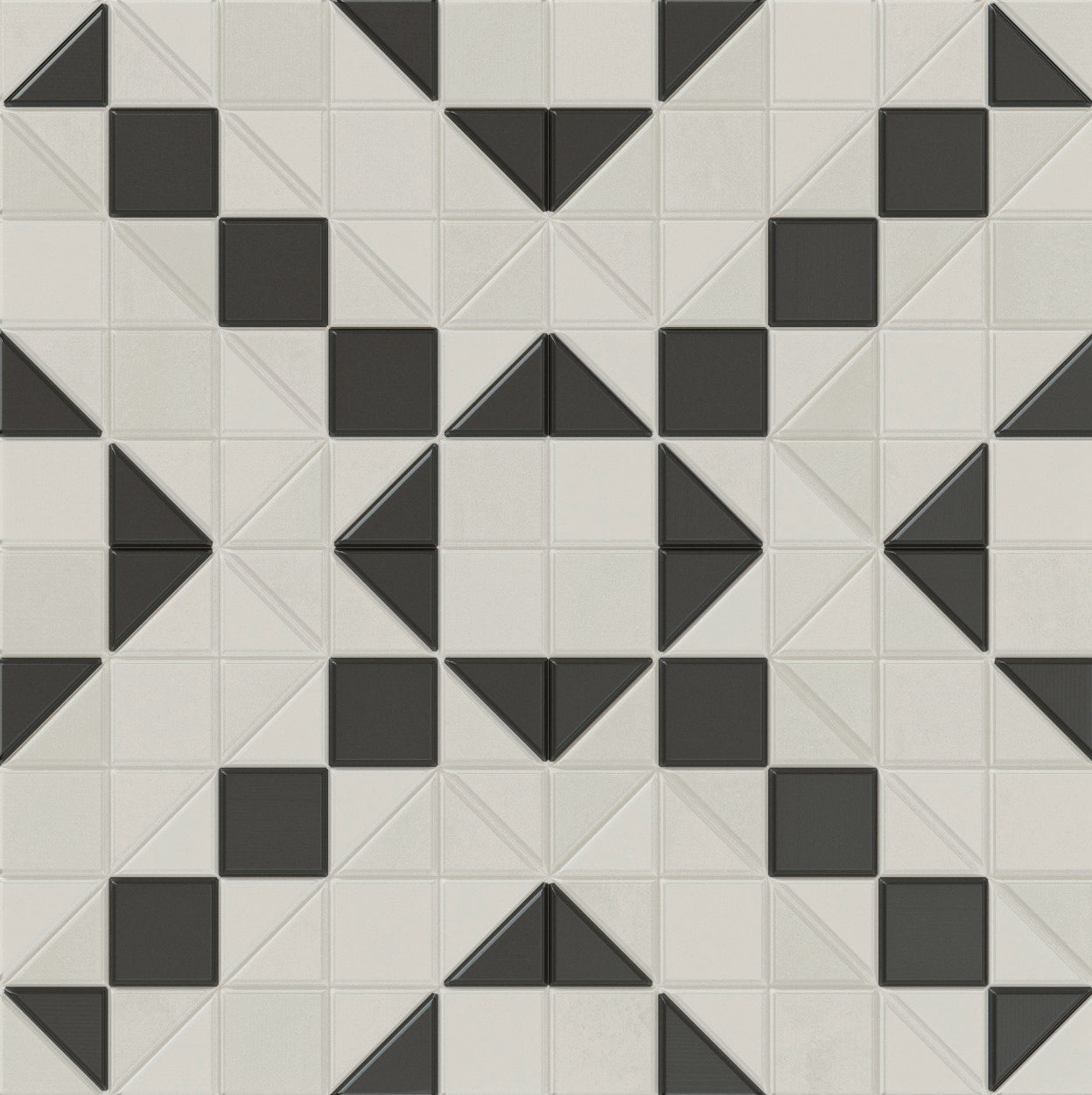 Tesserae