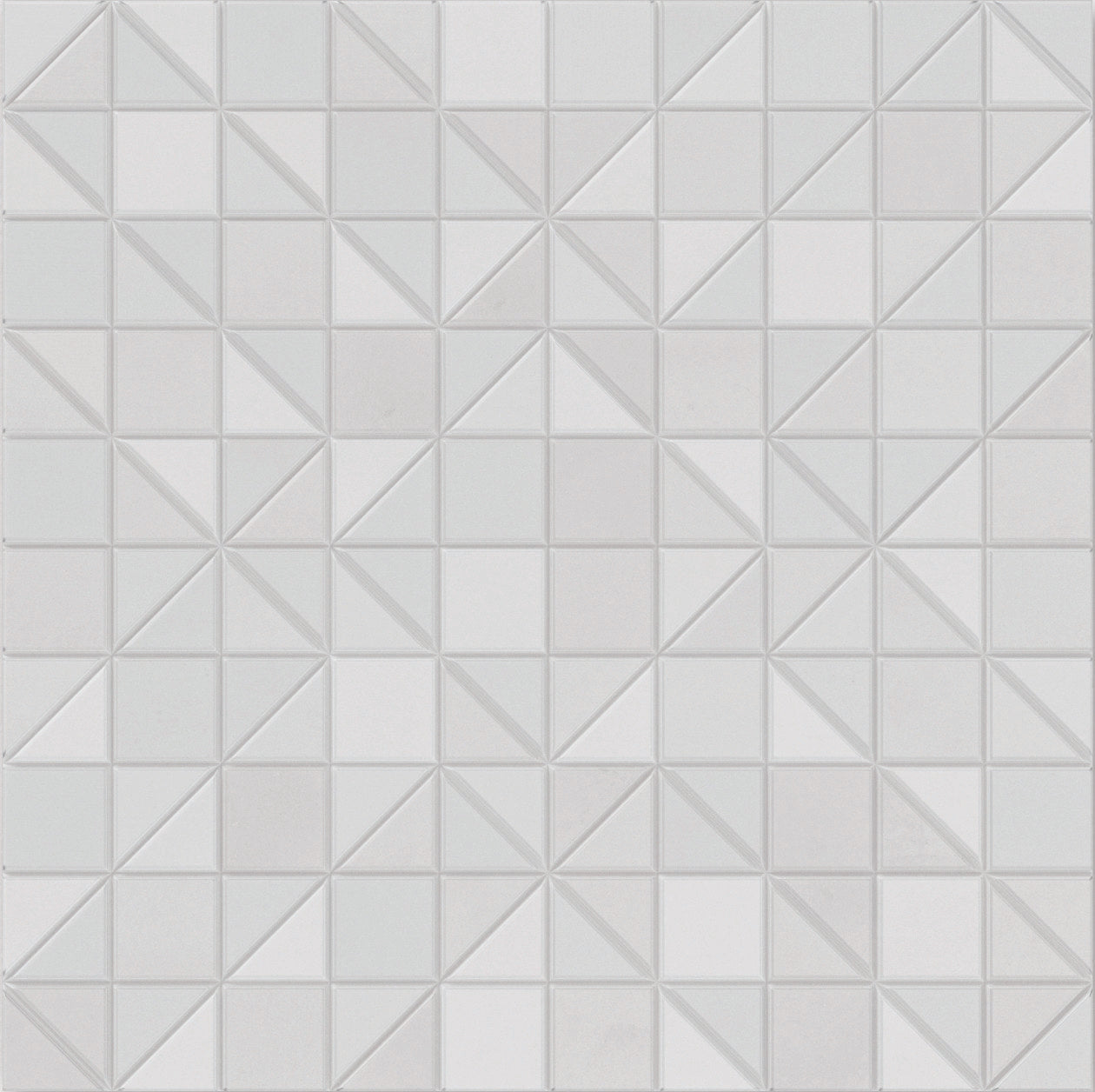Tesserae