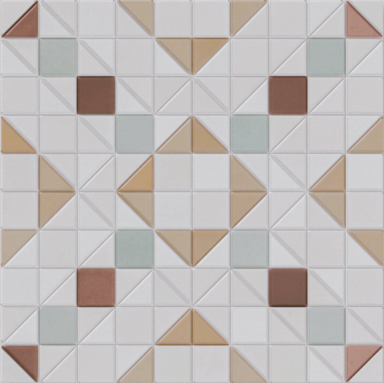 Tesserae